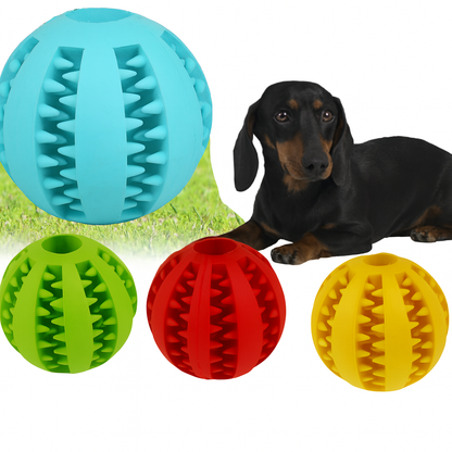 ChewPaw-Dachshund-Teeth-Cleaning-Toy.jpg