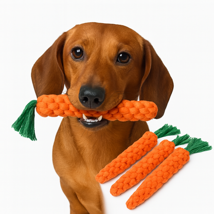 ChewPet-Dachshund-Chew-Toy.jpg