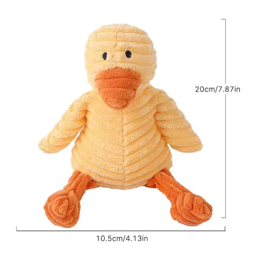 ChewPup-Dachshund-Squeaky-Plush-Toy.jpg