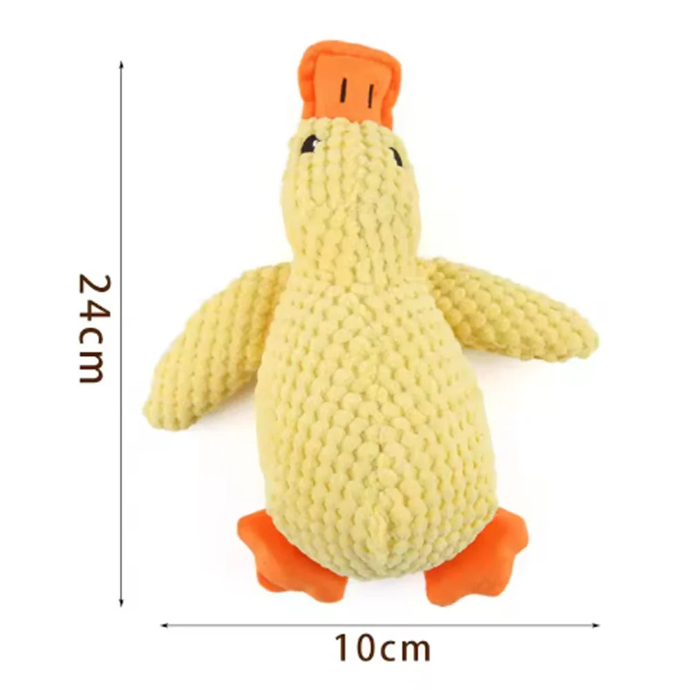 ChewPup-Dachshund-Squeaky-Plush-Toy.jpg