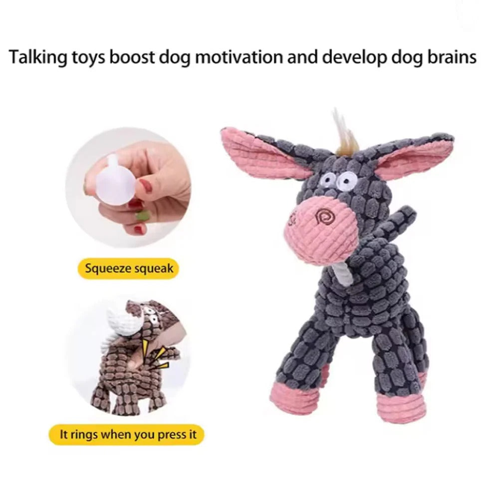 ChewPup-Dachshund-Squeaky-Plush-Toy.jpg
