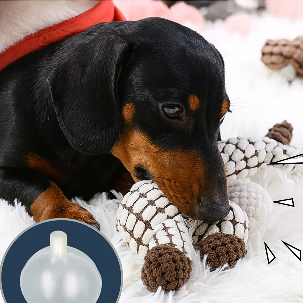 ChewPup-Dachshund-Squeaky-Plush-Toy.jpg
