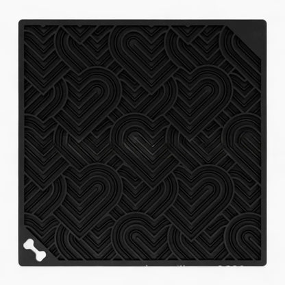 Chewzzle-Dachshund-Slow-Feeder-Mat.jpg