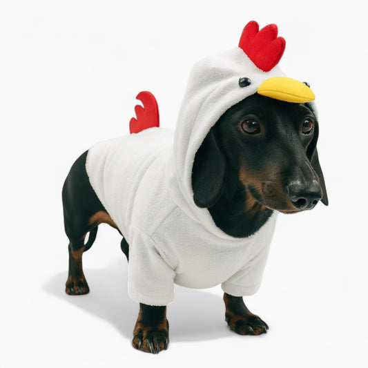 ChickRuff-Dachshund-Rooster-Hoodie-Costume.jpg