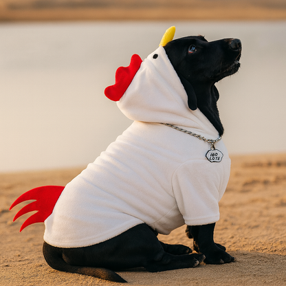 ChickRuff-Dachshund-Rooster-Hoodie-Costume.jpg