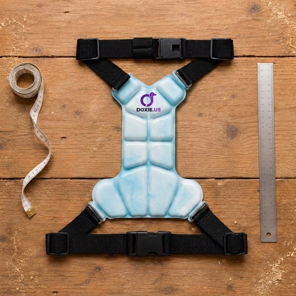 ChillPaw-Dachshund-Cooling-Harness.jpg