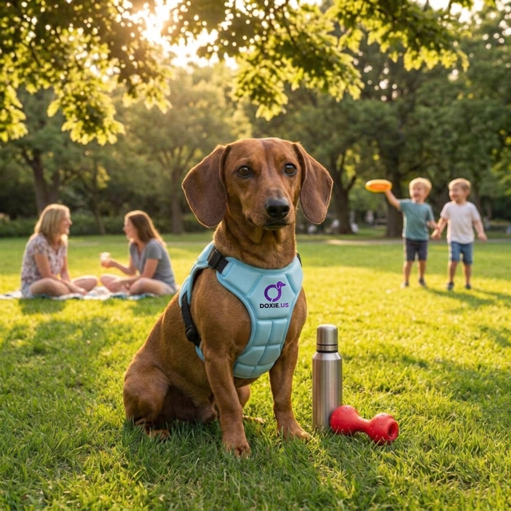 ChillPaw-Dachshund-Cooling-Harness.jpg