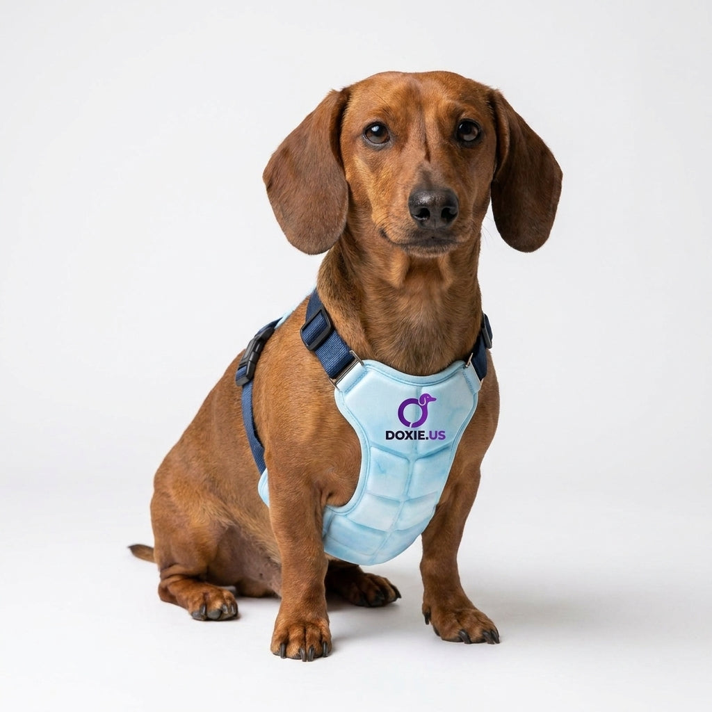 ChillPaw-Dachshund-Cooling-Harness.jpg