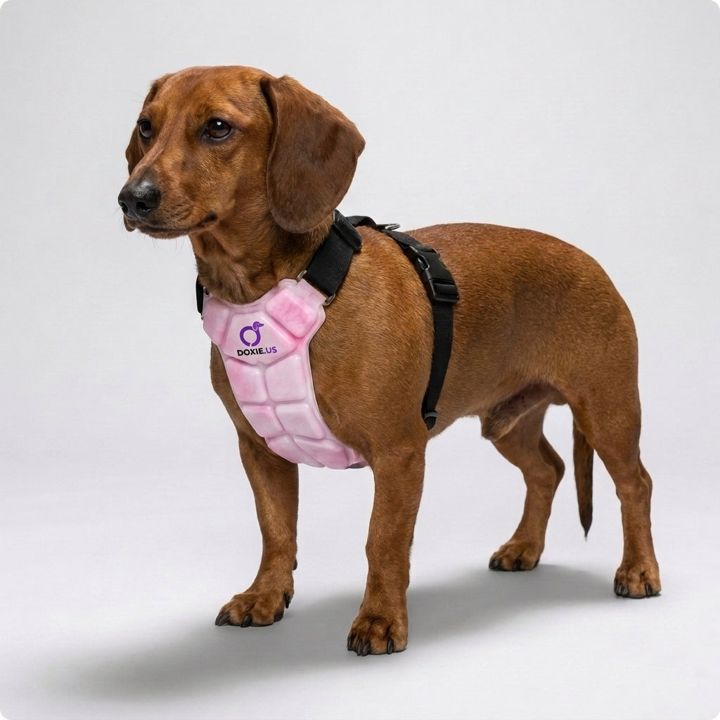 ChillPaw-Dachshund-Cooling-Harness.jpg