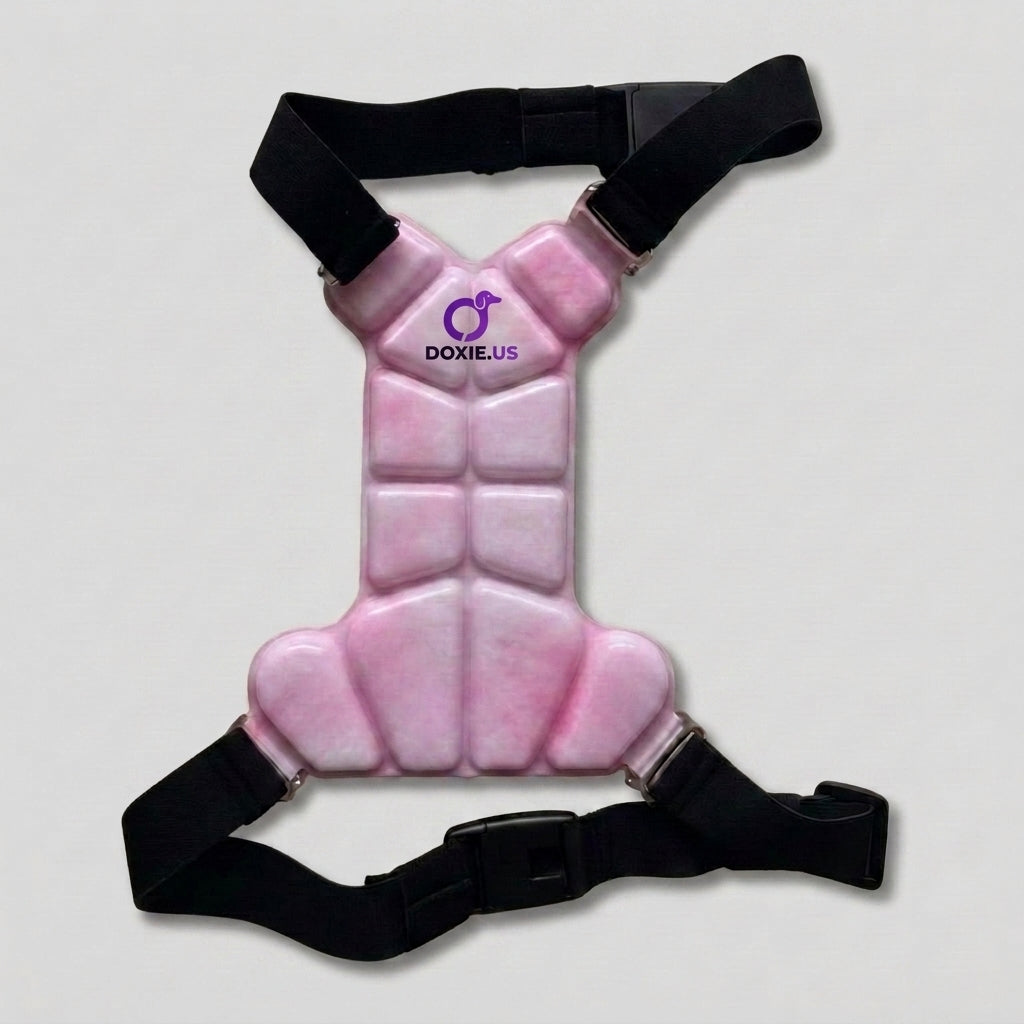 ChillPaw-Dachshund-Cooling-Harness.jpg