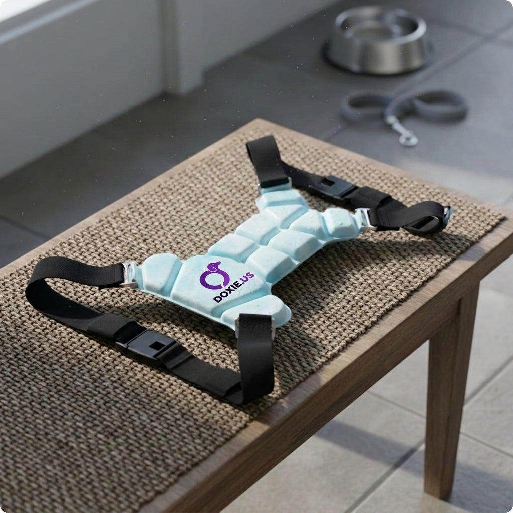 ChillPaw-Dachshund-Cooling-Harness.jpg