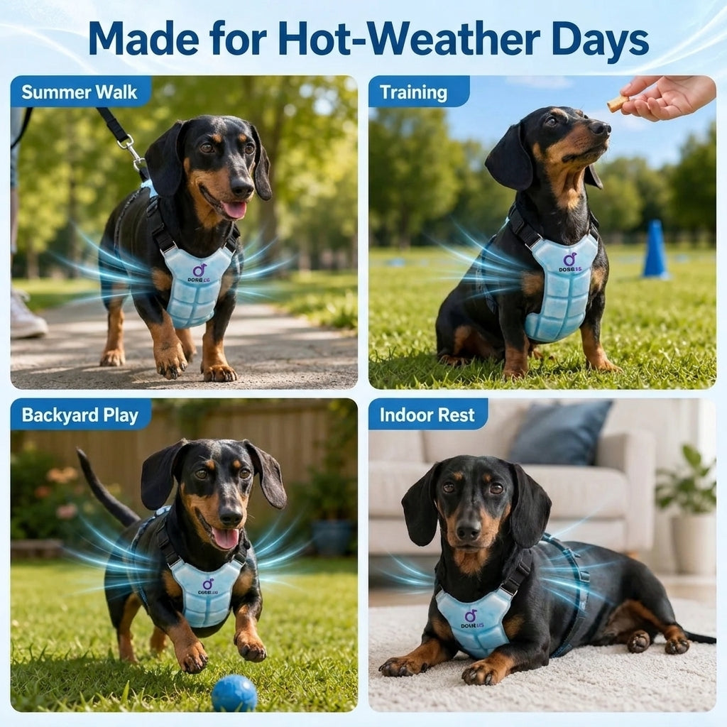 ChillPaw-Dachshund-Cooling-Harness.jpg