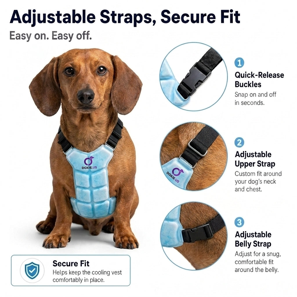 ChillPaw-Dachshund-Cooling-Harness.jpg