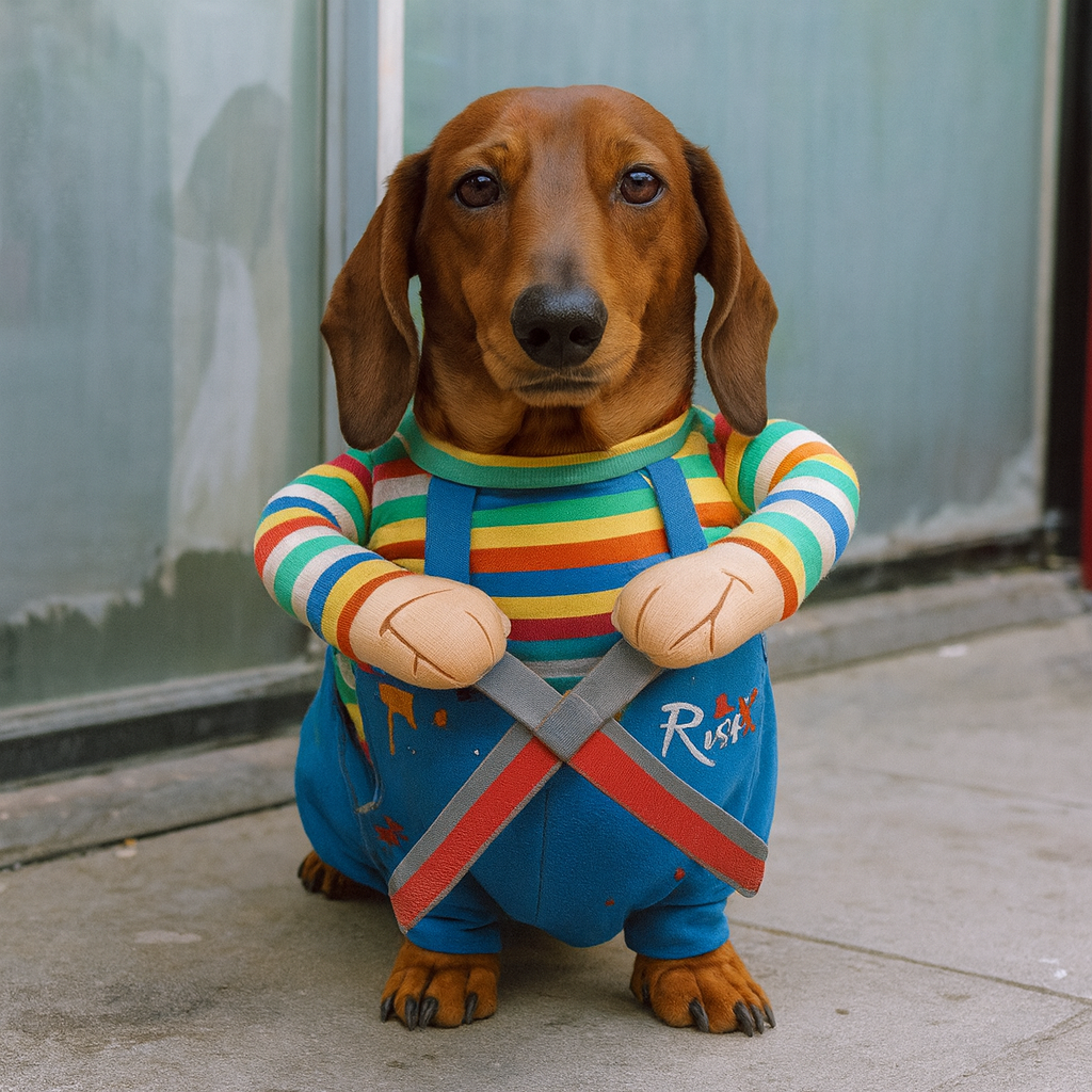 ChopaPup-Dachshund-Halloween-Costume.jpg