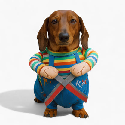 ChopaPup-Dachshund-Halloween-Costume.jpg