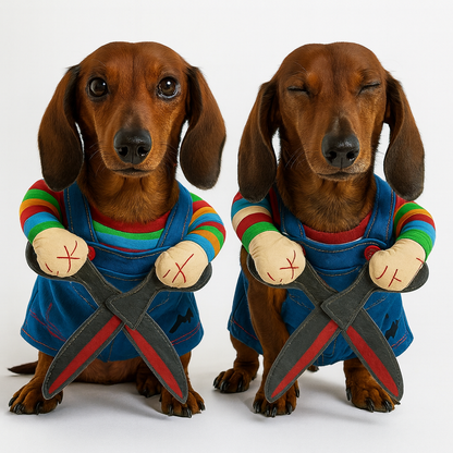 ChopaPup-Dachshund-Halloween-Costume.jpg