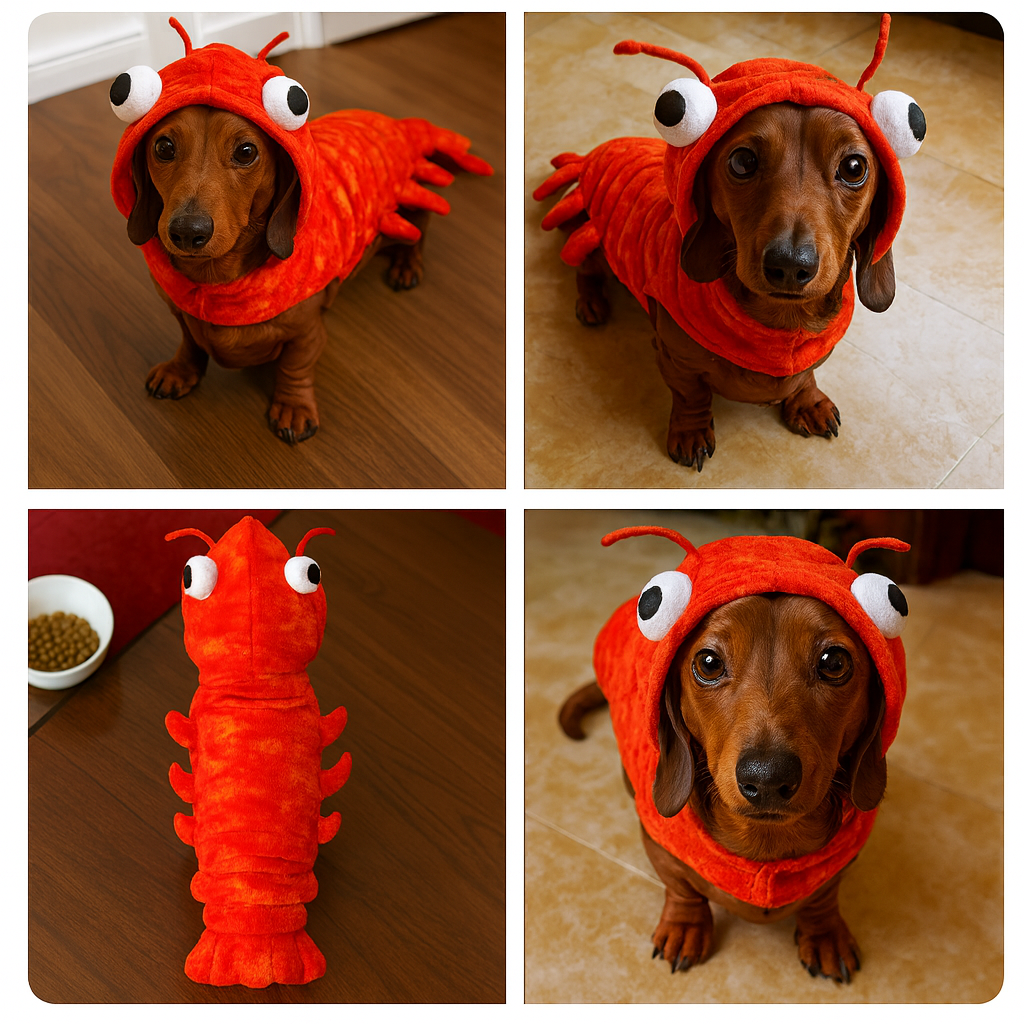 Clawvera-Dachshund-Lobster-Costume.jpg