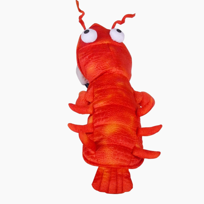 Clawvera-Dachshund-Lobster-Costume.jpg