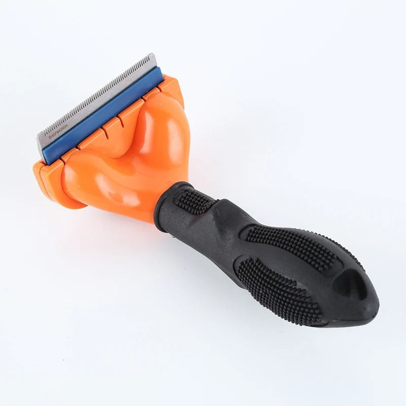 Combify™-Dachshund-Deshedding-Comb.jpg