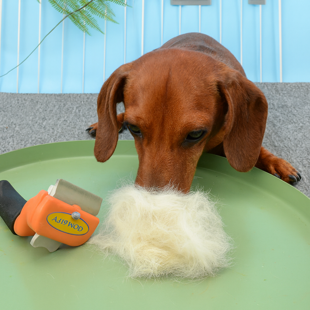 Combify™-Dachshund-Deshedding-Comb.jpg