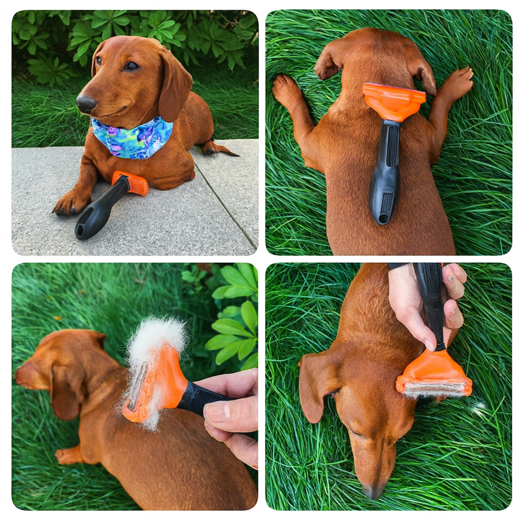 Combify™-Dachshund-Deshedding-Comb.jpg