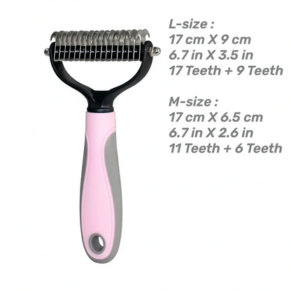 Combix™-Dachshund-Grooming-Brush.jpg