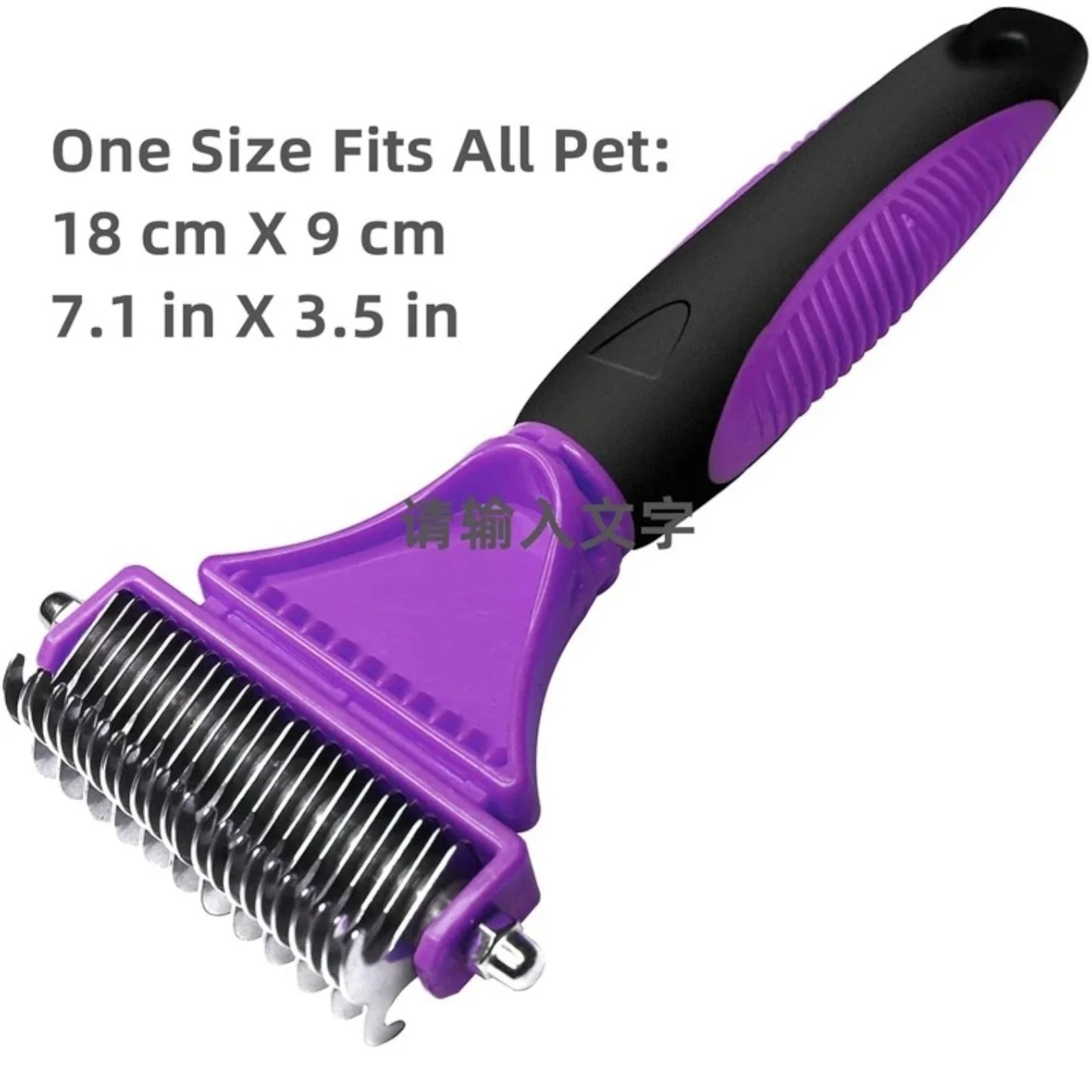 Combix™-Dachshund-Grooming-Brush.jpg