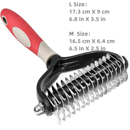 Combix™-Dachshund-Grooming-Brush.jpg