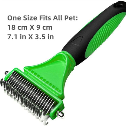 Combix™-Dachshund-Grooming-Brush.jpg