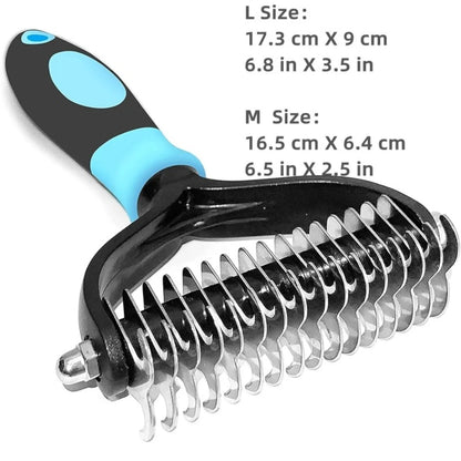 Combix™-Dachshund-Grooming-Brush.jpg