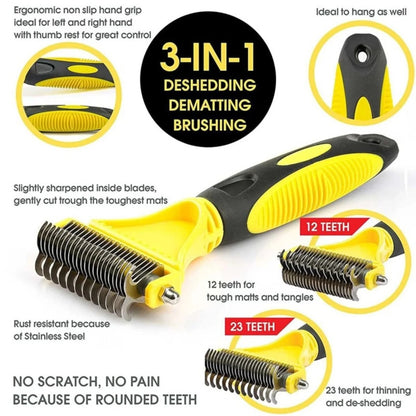 Combix™-Dachshund-Grooming-Brush.jpg