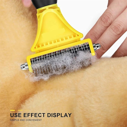 Combix™-Dachshund-Grooming-Brush.jpg