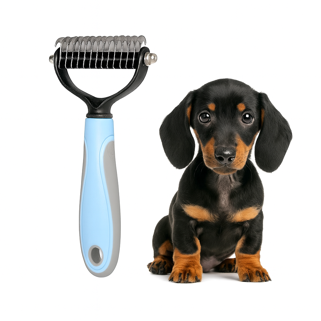 Combix™-Dachshund-Grooming-Brush.jpg