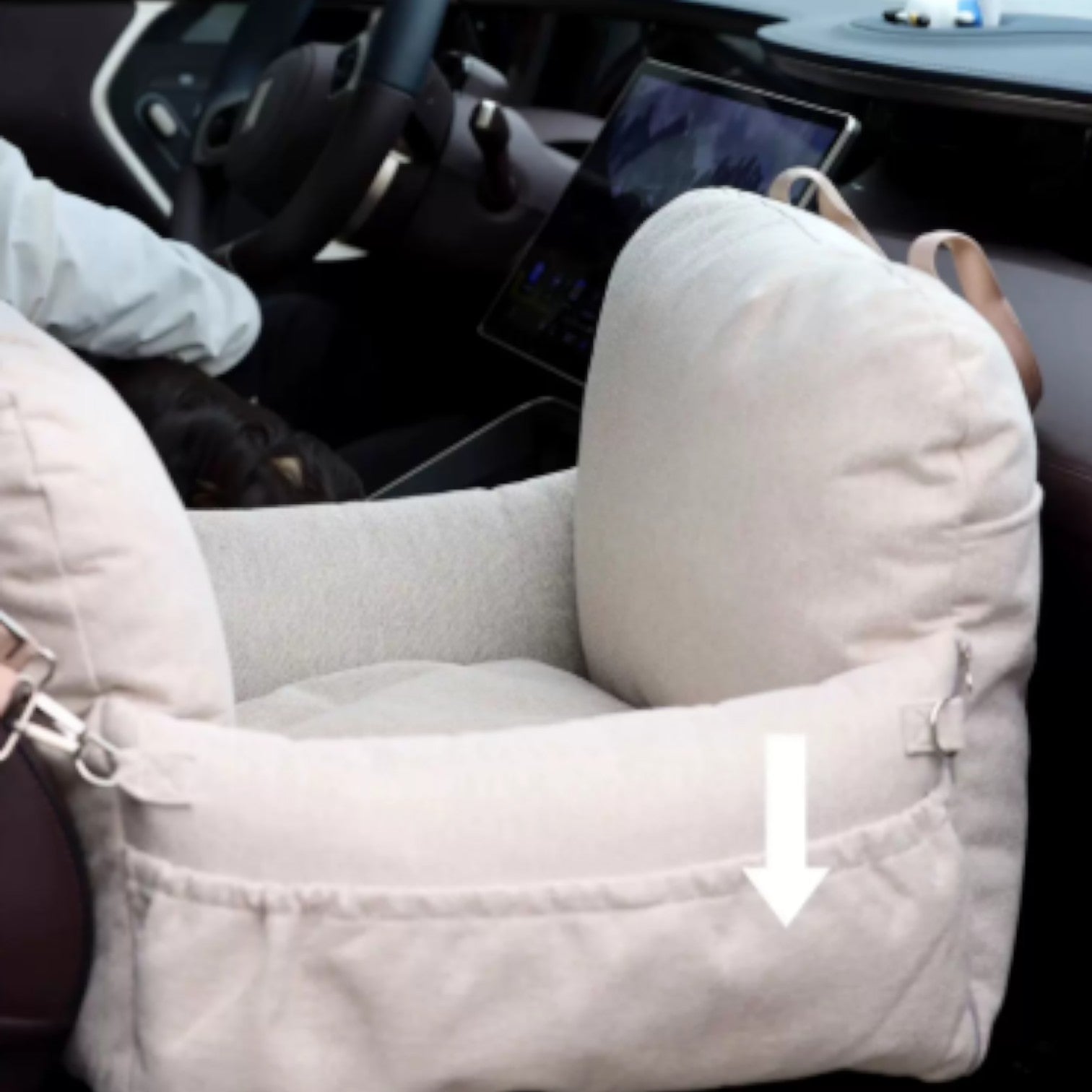 ComfiRide-Dachshund-Car-Bed.jpg