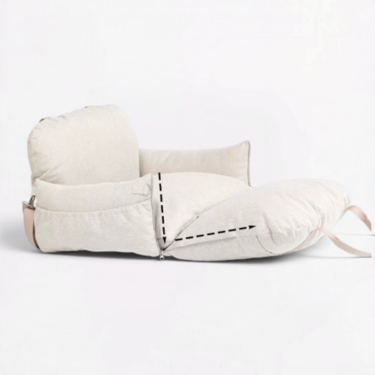 ComfiRide-Dachshund-Car-Bed.jpg