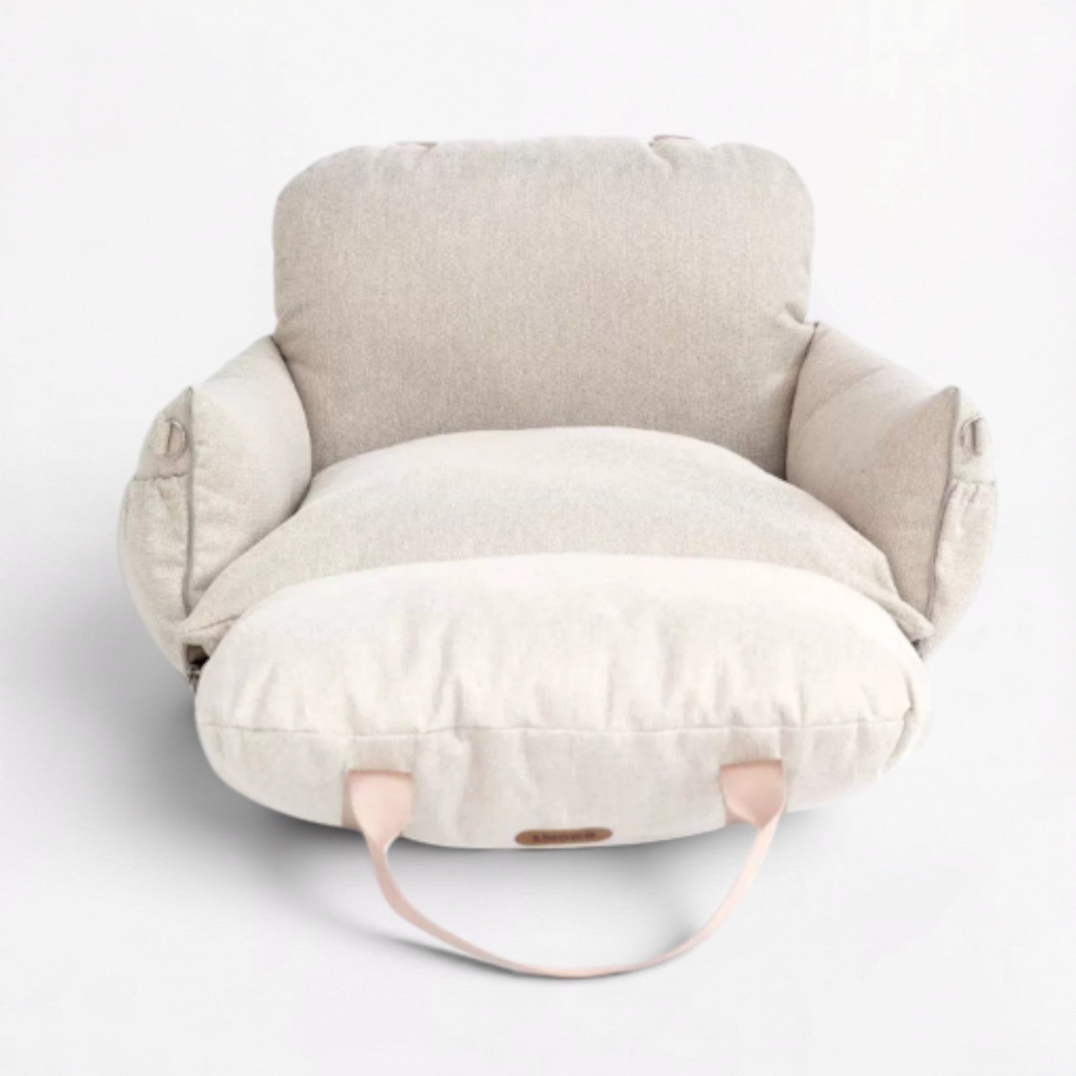 ComfiRide-Dachshund-Car-Bed.jpg