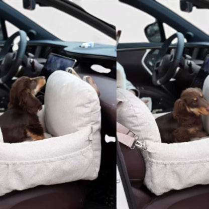 ComfiRide-Dachshund-Car-Bed.jpg