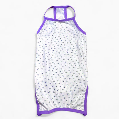 ComfiTail-Dachshund-Summer-Camisole.jpg