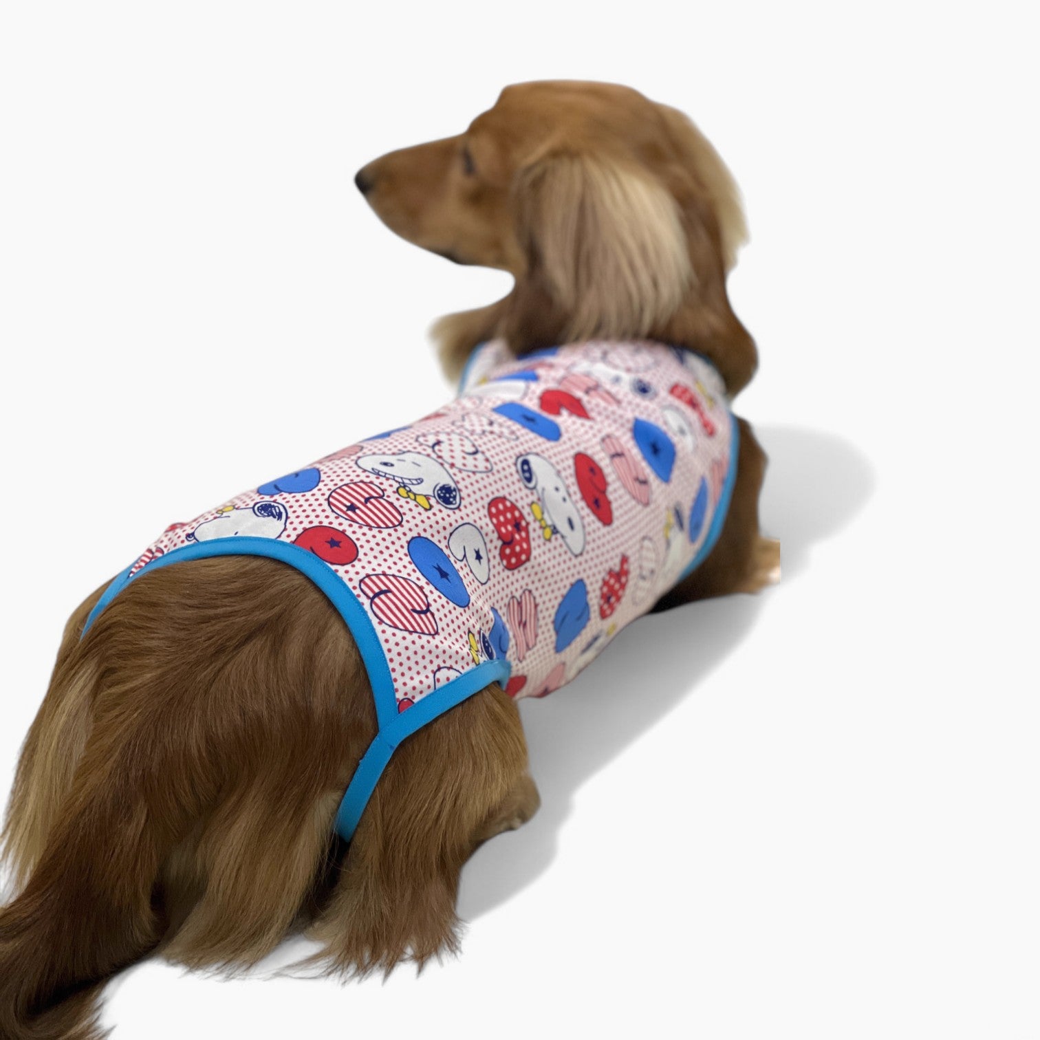 ComfiTail-Dachshund-Summer-Camisole.jpg