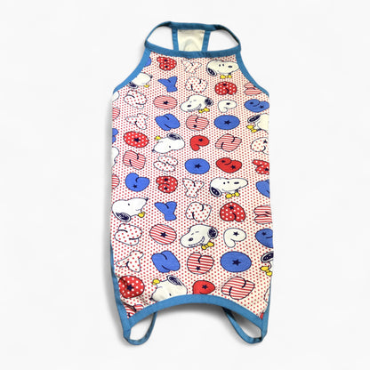 ComfiTail-Dachshund-Summer-Camisole.jpg