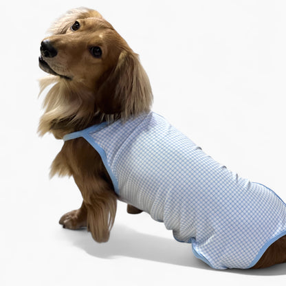 ComfiTail-Dachshund-Summer-Camisole.jpg