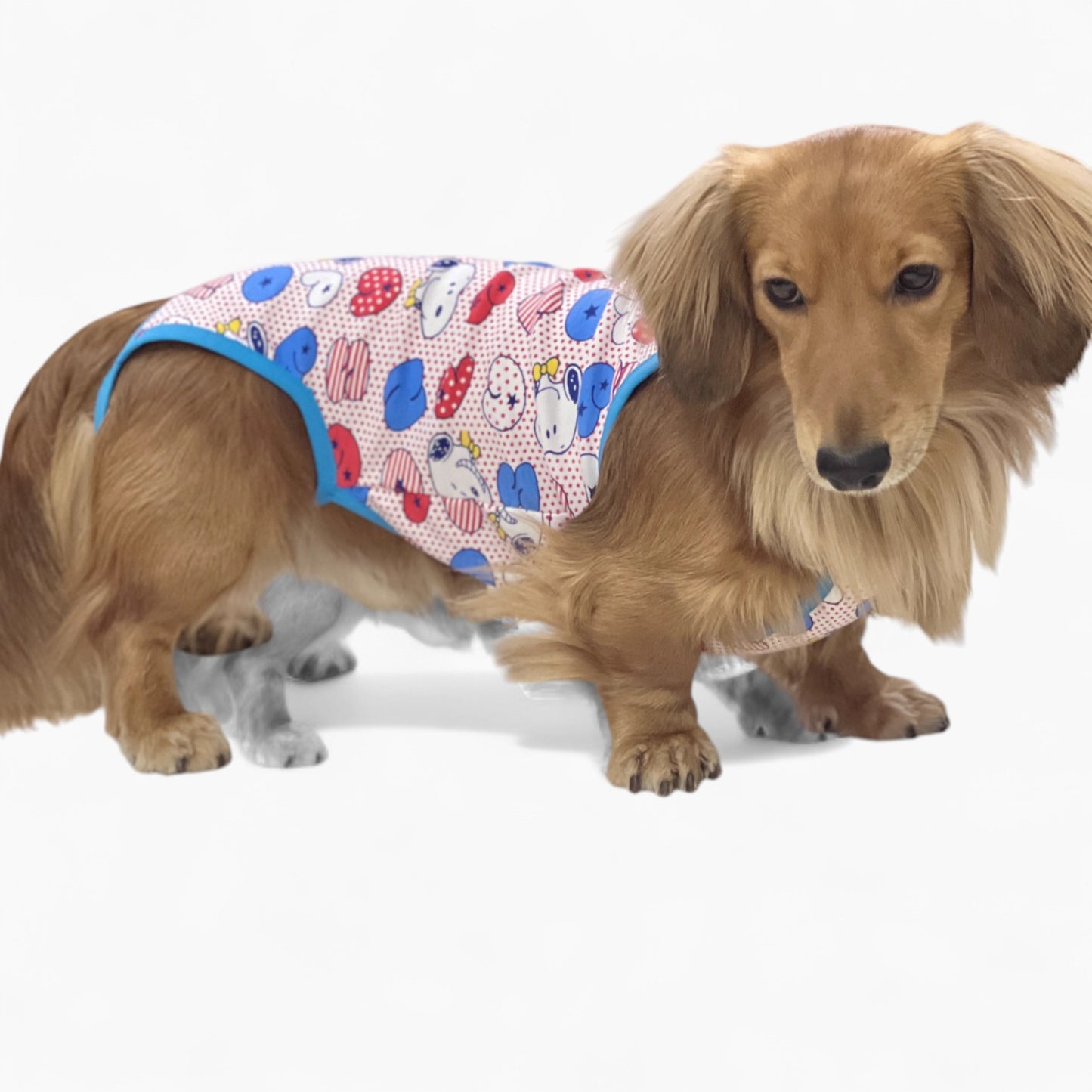 ComfiTail-Dachshund-Summer-Camisole.jpg