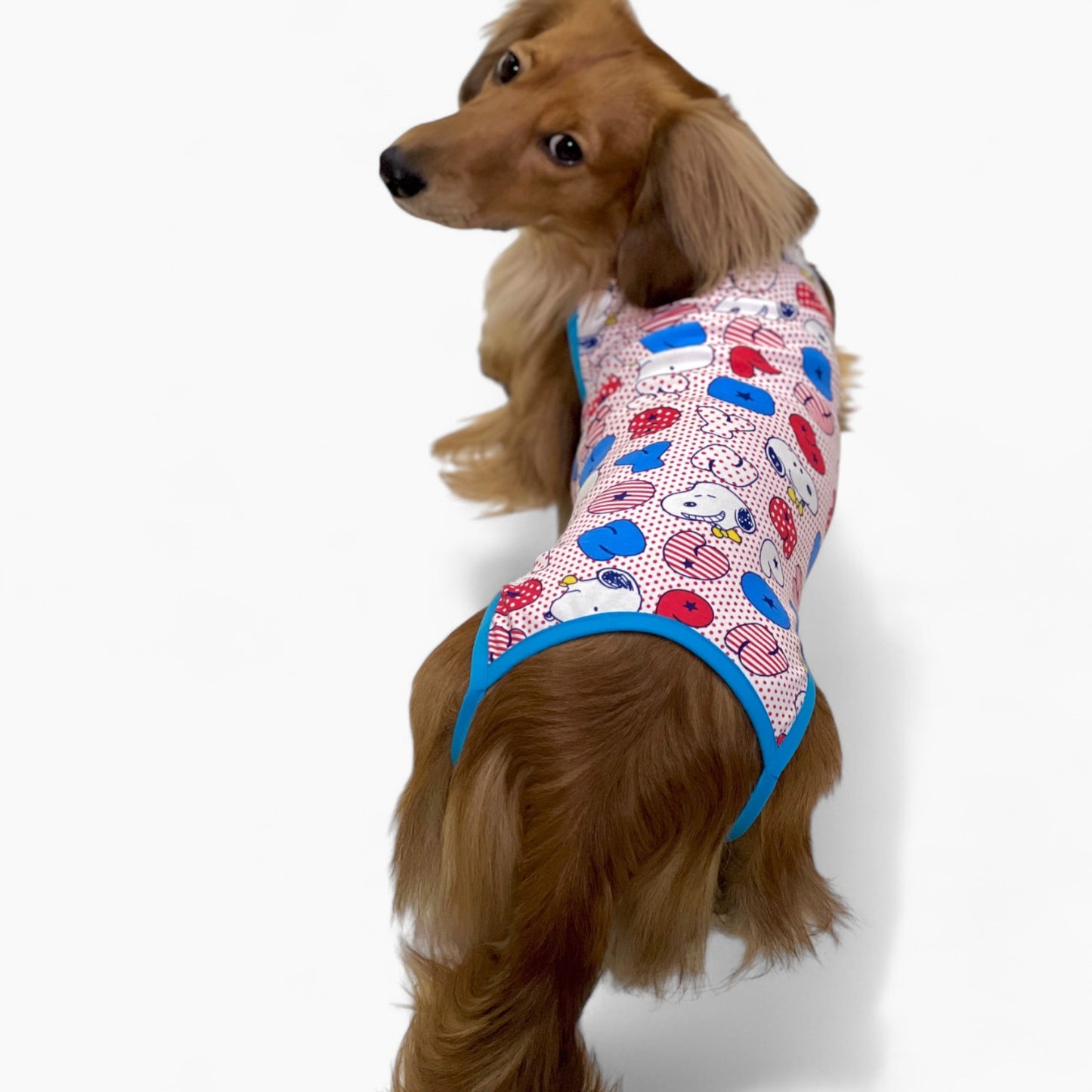 ComfiTail-Dachshund-Summer-Camisole.jpg