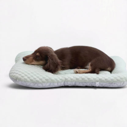 CoolNest-Dachshund-Cooling-Mat.jpg