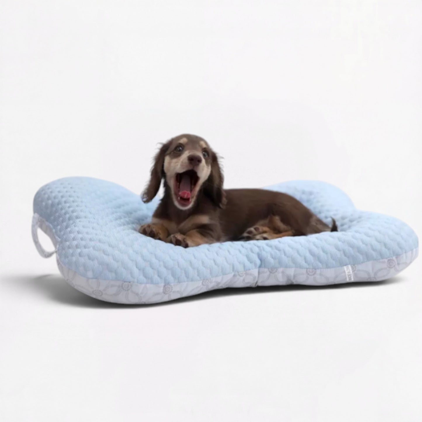 CoolNest-Dachshund-Cooling-Mat.jpg