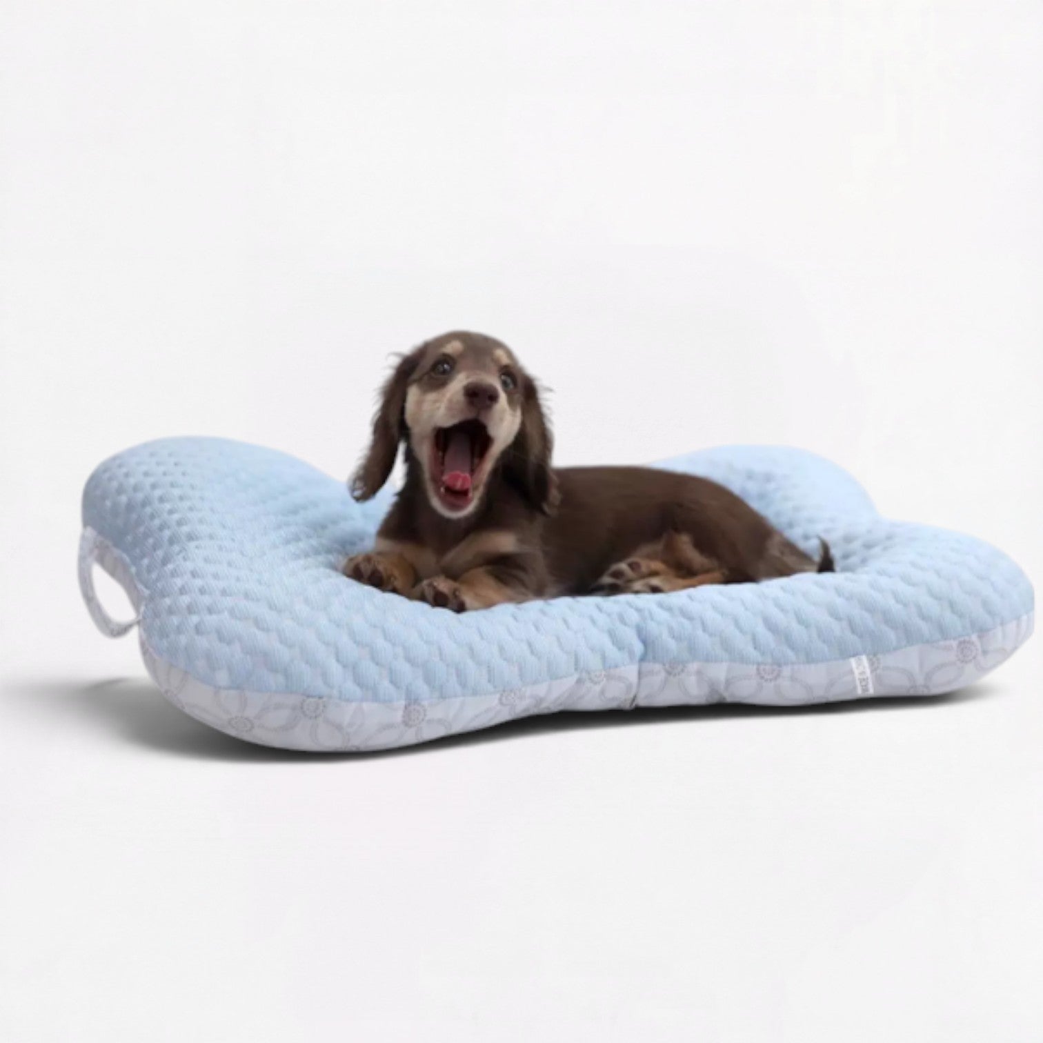 CoolNest-Dachshund-Cooling-Mat.jpg