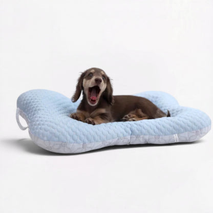 CoolNest-Dachshund-Cooling-Mat.jpg