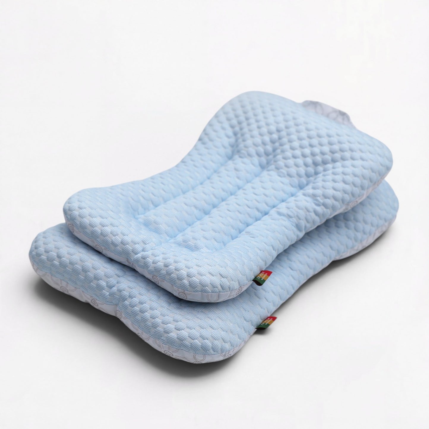 CoolNest-Dachshund-Cooling-Mat.jpg