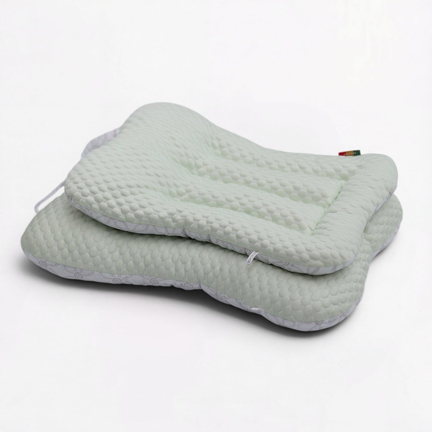 CoolNest-Dachshund-Cooling-Mat.jpg