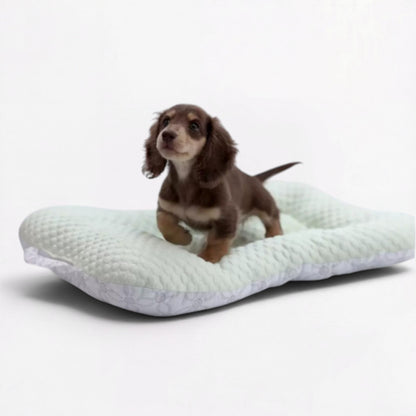 CoolNest-Dachshund-Cooling-Mat.jpg
